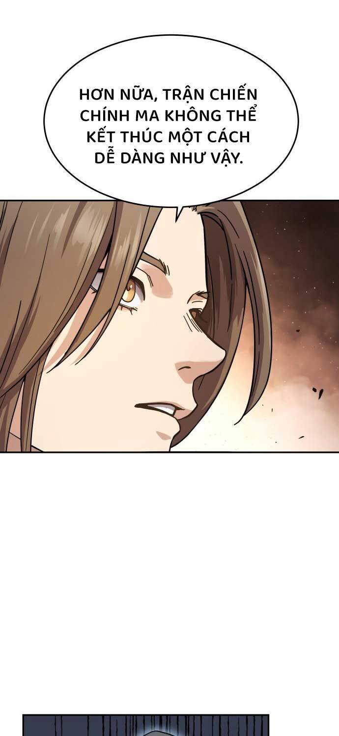 Tuyệt Thế Quân Lâm - Chapter 2 - Page 41