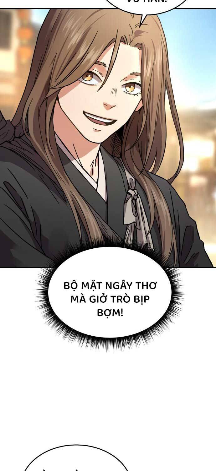 Tuyệt Thế Quân Lâm - Chapter 2 - Page 43