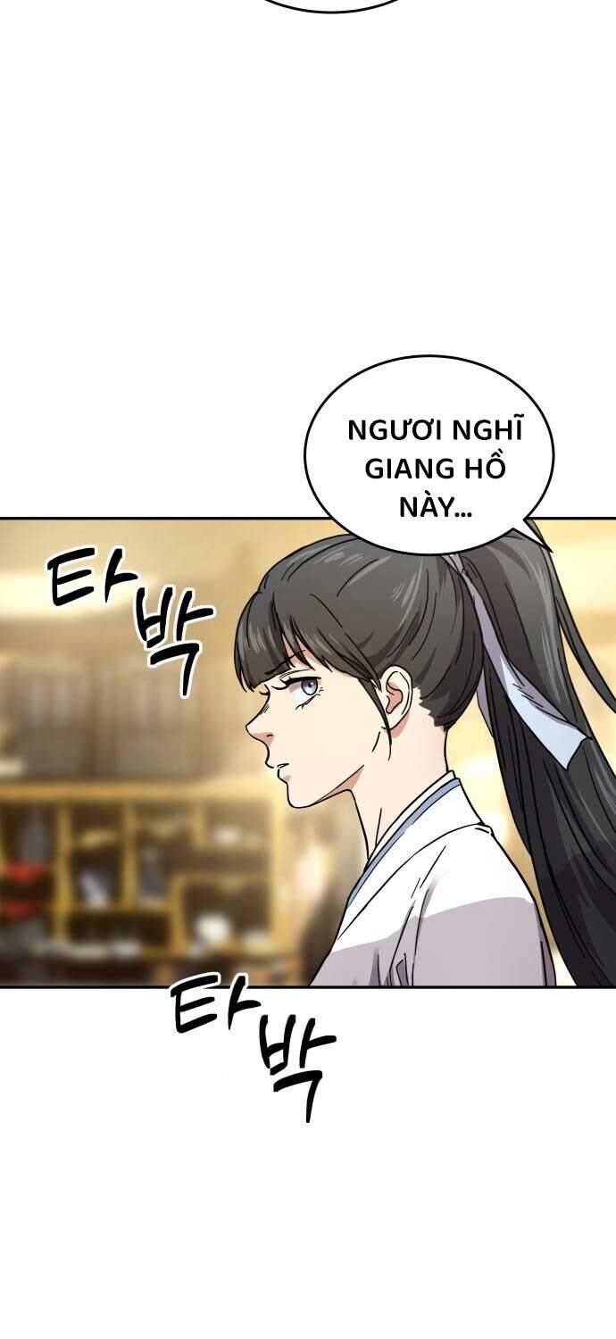 Tuyệt Thế Quân Lâm - Chapter 2 - Page 45