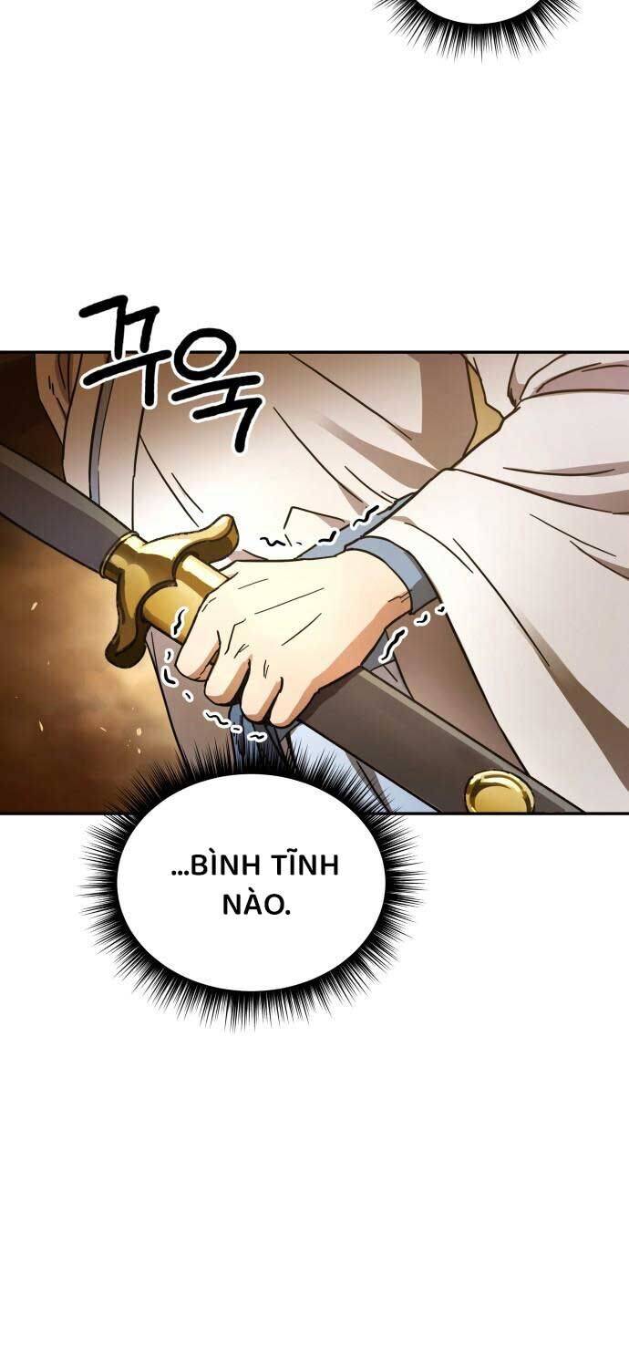 Tuyệt Thế Quân Lâm - Chapter 2 - Page 49