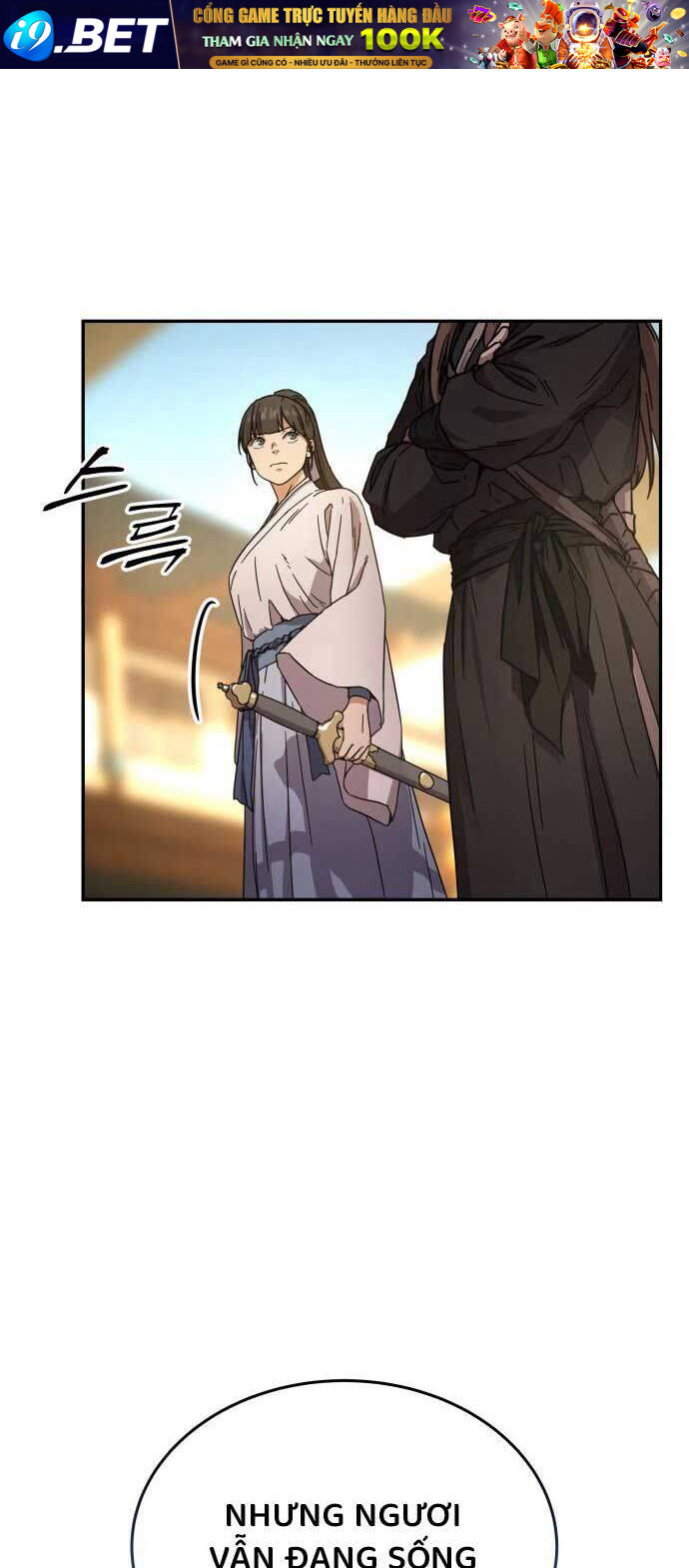 Tuyệt Thế Quân Lâm - Chapter 2 - Page 50