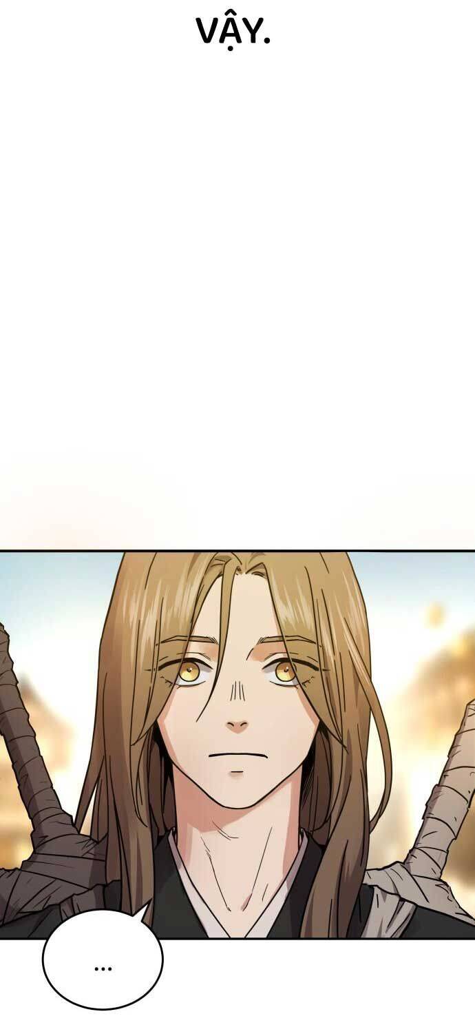 Tuyệt Thế Quân Lâm - Chapter 2 - Page 54