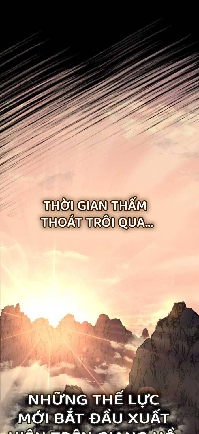 Tuyệt Thế Quân Lâm - Chapter 2 - Page 6