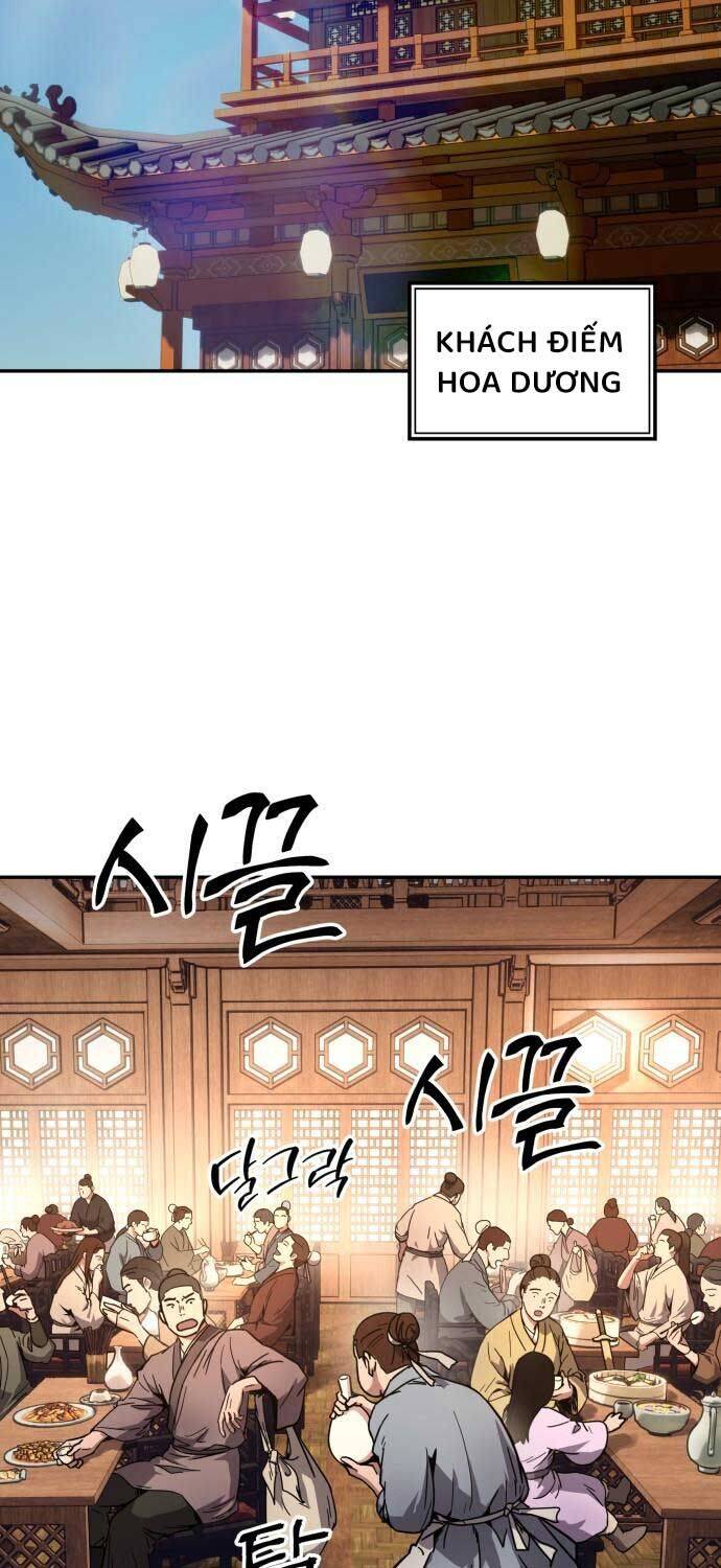 Tuyệt Thế Quân Lâm - Chapter 2 - Page 60