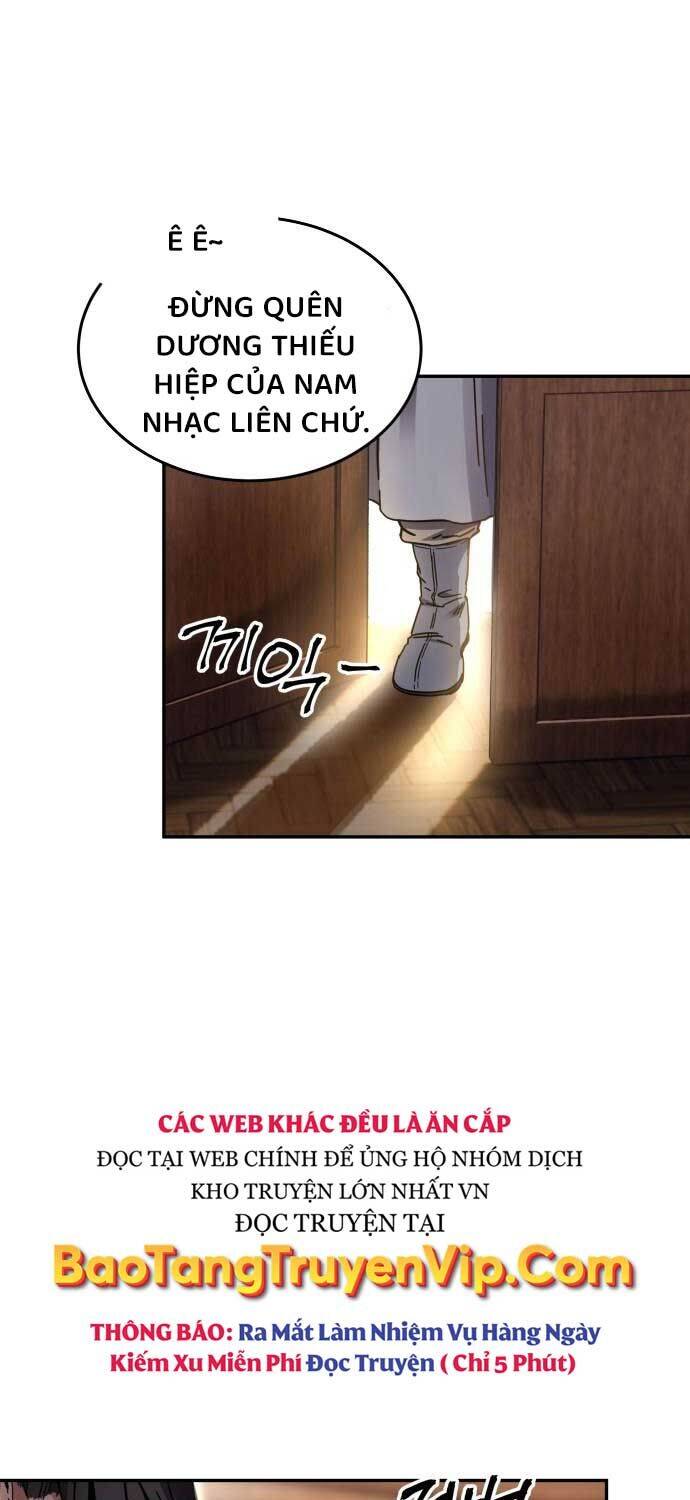 Tuyệt Thế Quân Lâm - Chapter 2 - Page 62