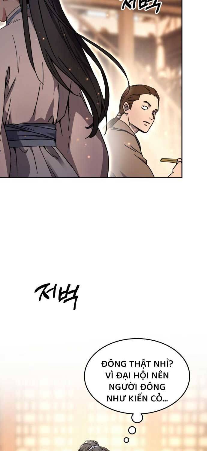 Tuyệt Thế Quân Lâm - Chapter 2 - Page 63