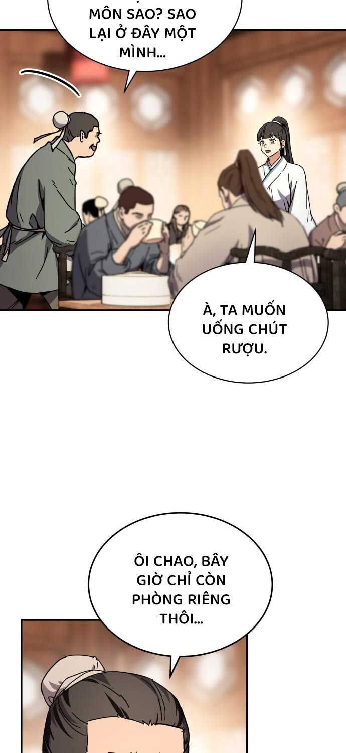 Tuyệt Thế Quân Lâm - Chapter 2 - Page 65