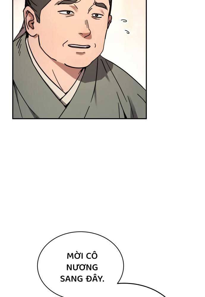 Tuyệt Thế Quân Lâm - Chapter 2 - Page 66