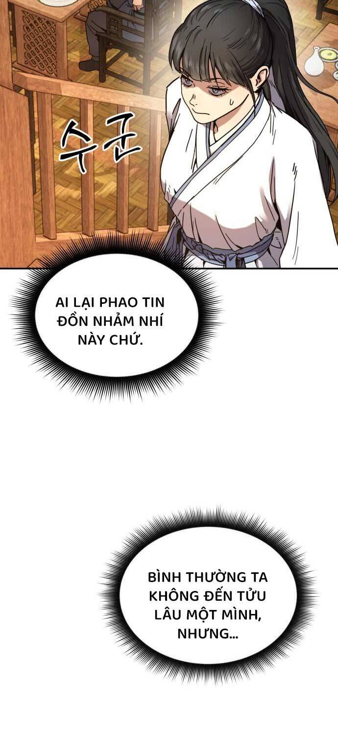 Tuyệt Thế Quân Lâm - Chapter 2 - Page 68