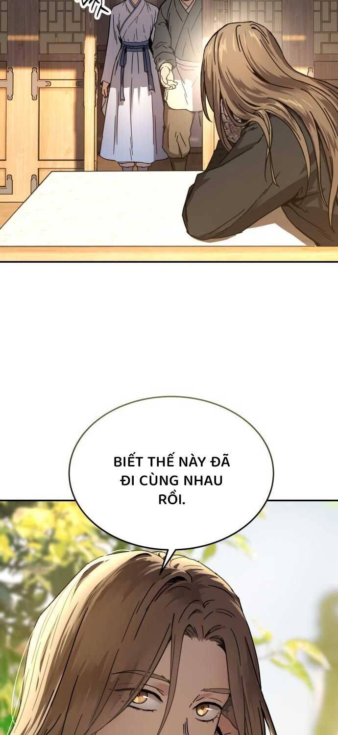 Tuyệt Thế Quân Lâm - Chapter 2 - Page 70