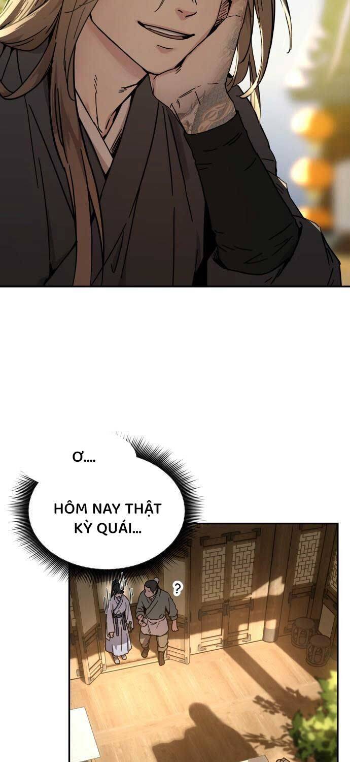 Tuyệt Thế Quân Lâm - Chapter 2 - Page 71