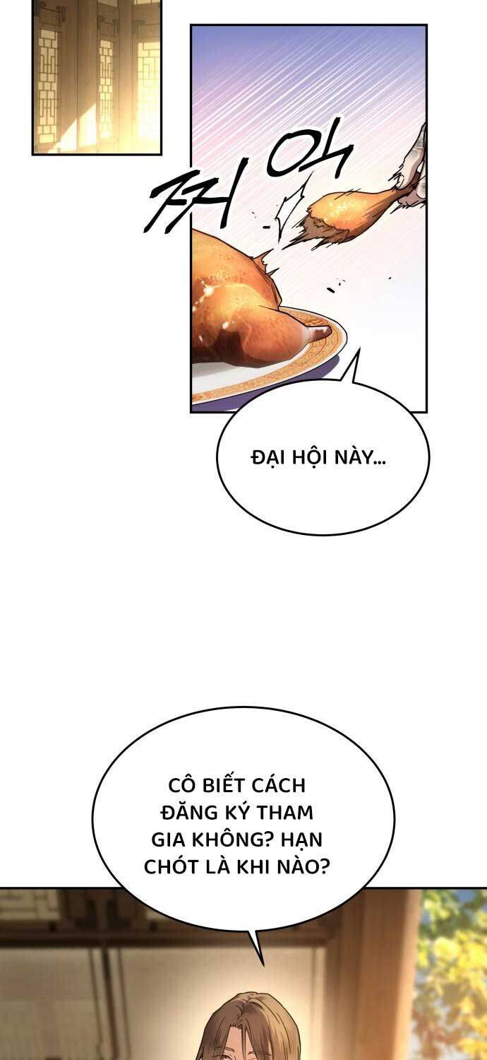 Tuyệt Thế Quân Lâm - Chapter 2 - Page 73