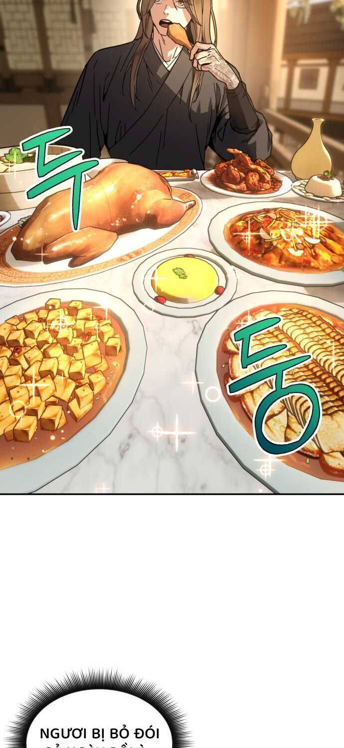 Tuyệt Thế Quân Lâm - Chapter 2 - Page 74