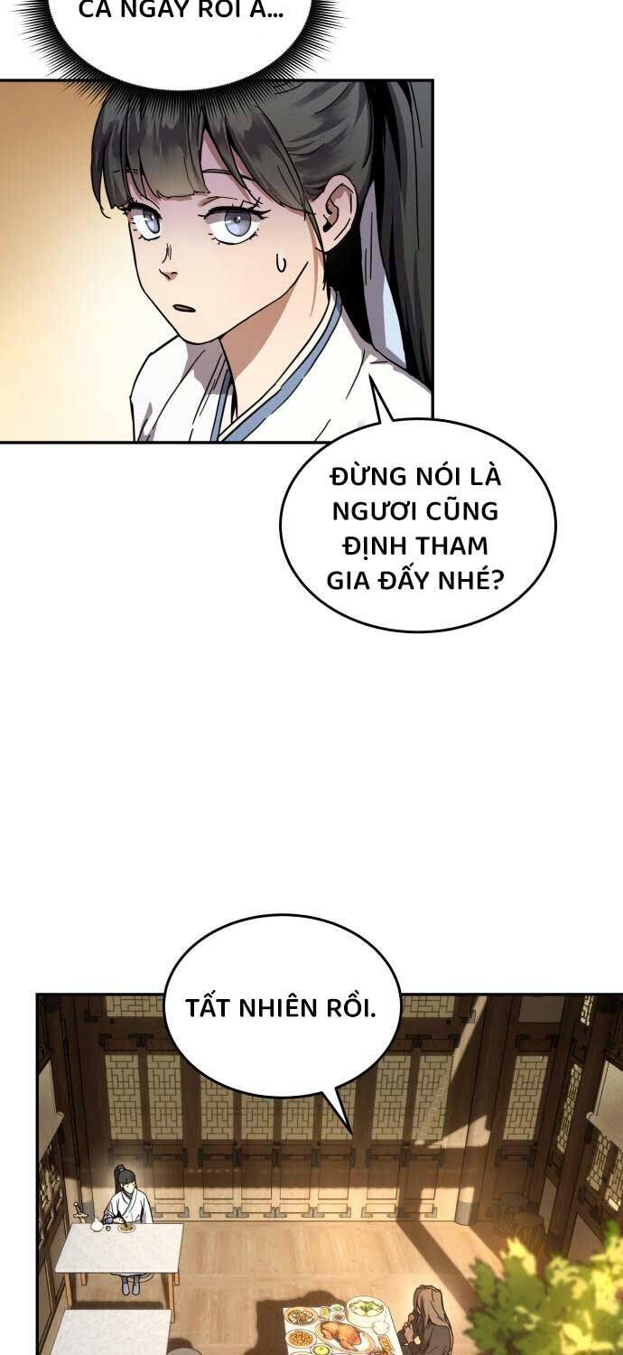 Tuyệt Thế Quân Lâm - Chapter 2 - Page 75