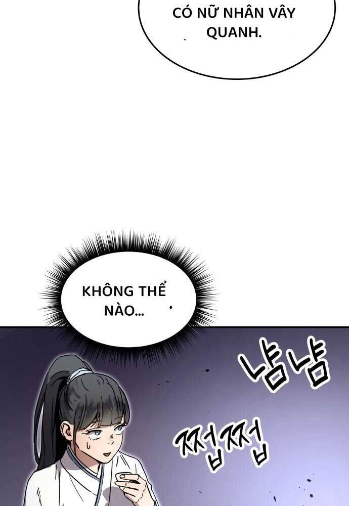 Tuyệt Thế Quân Lâm - Chapter 2 - Page 77