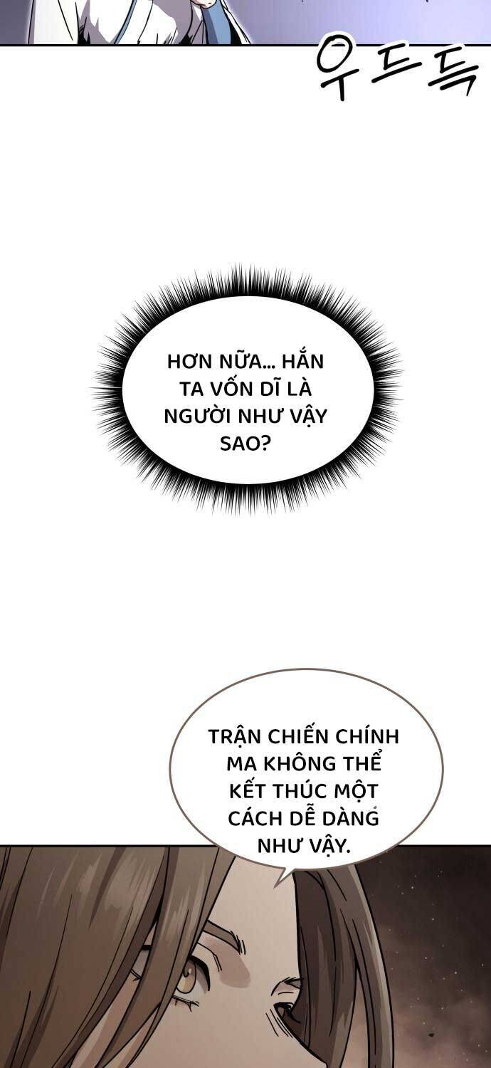 Tuyệt Thế Quân Lâm - Chapter 2 - Page 78