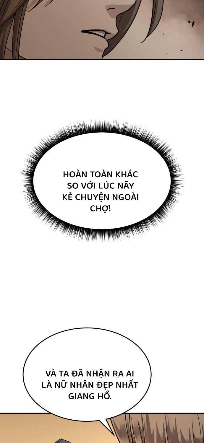Tuyệt Thế Quân Lâm - Chapter 2 - Page 79