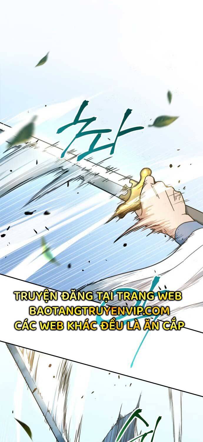 Tuyệt Thế Quân Lâm - Chapter 2 - Page 8