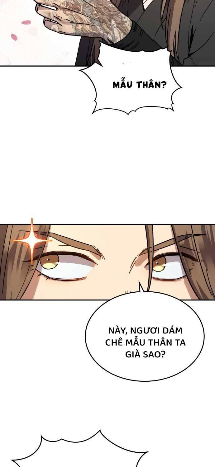 Tuyệt Thế Quân Lâm - Chapter 2 - Page 81