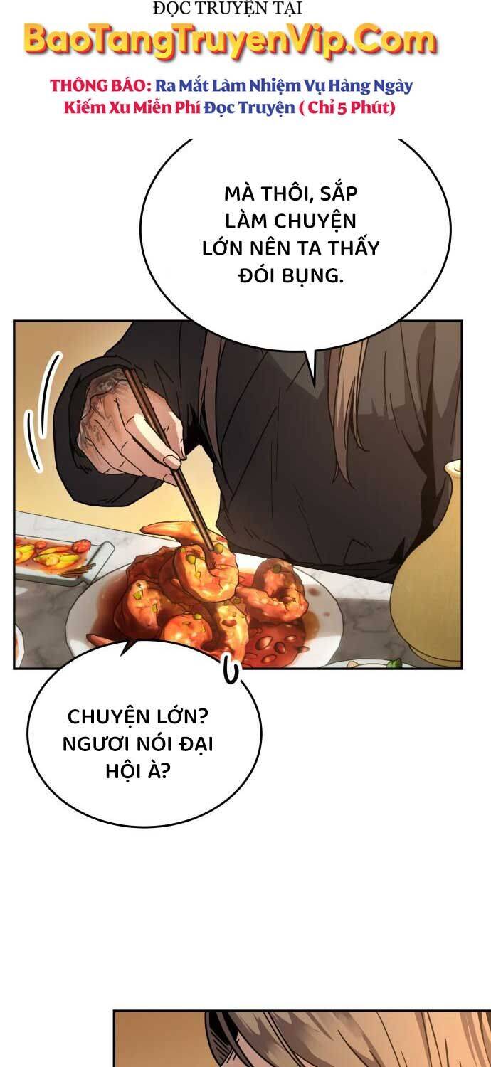 Tuyệt Thế Quân Lâm - Chapter 2 - Page 83