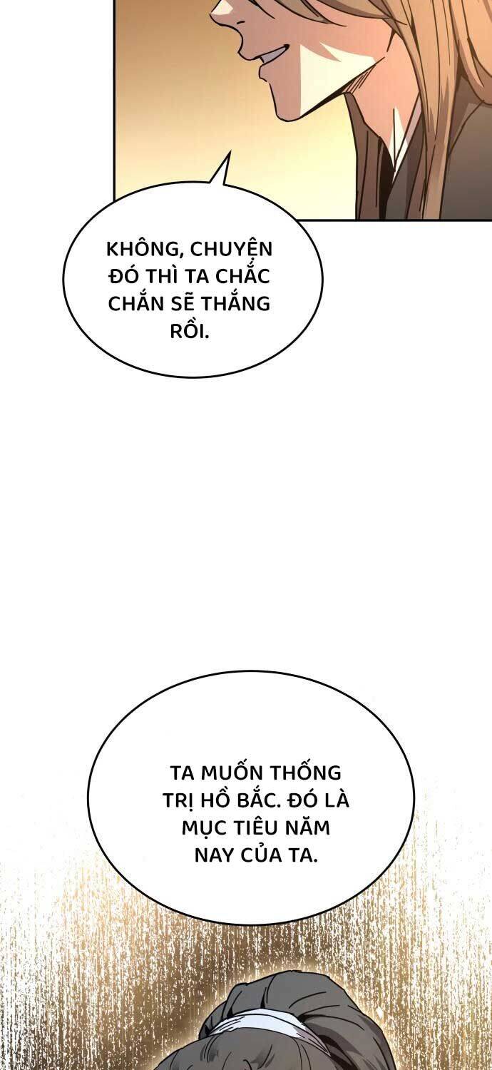 Tuyệt Thế Quân Lâm - Chapter 2 - Page 84