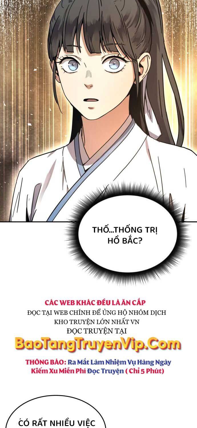 Tuyệt Thế Quân Lâm - Chapter 2 - Page 85