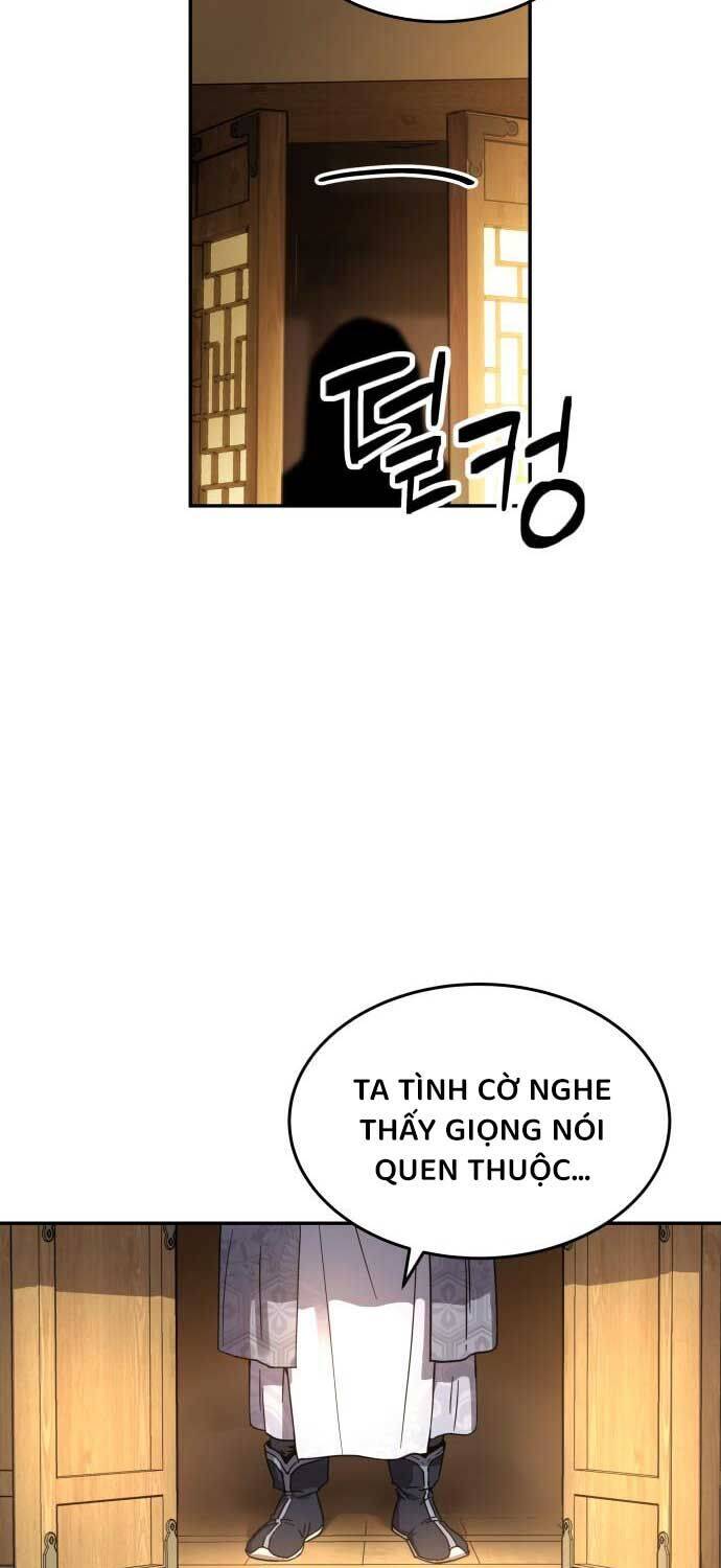 Tuyệt Thế Quân Lâm - Chapter 2 - Page 87