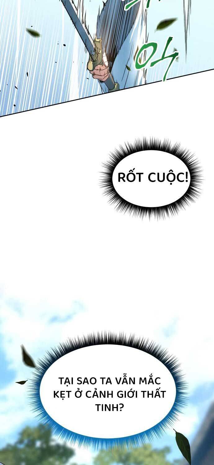 Tuyệt Thế Quân Lâm - Chapter 2 - Page 9