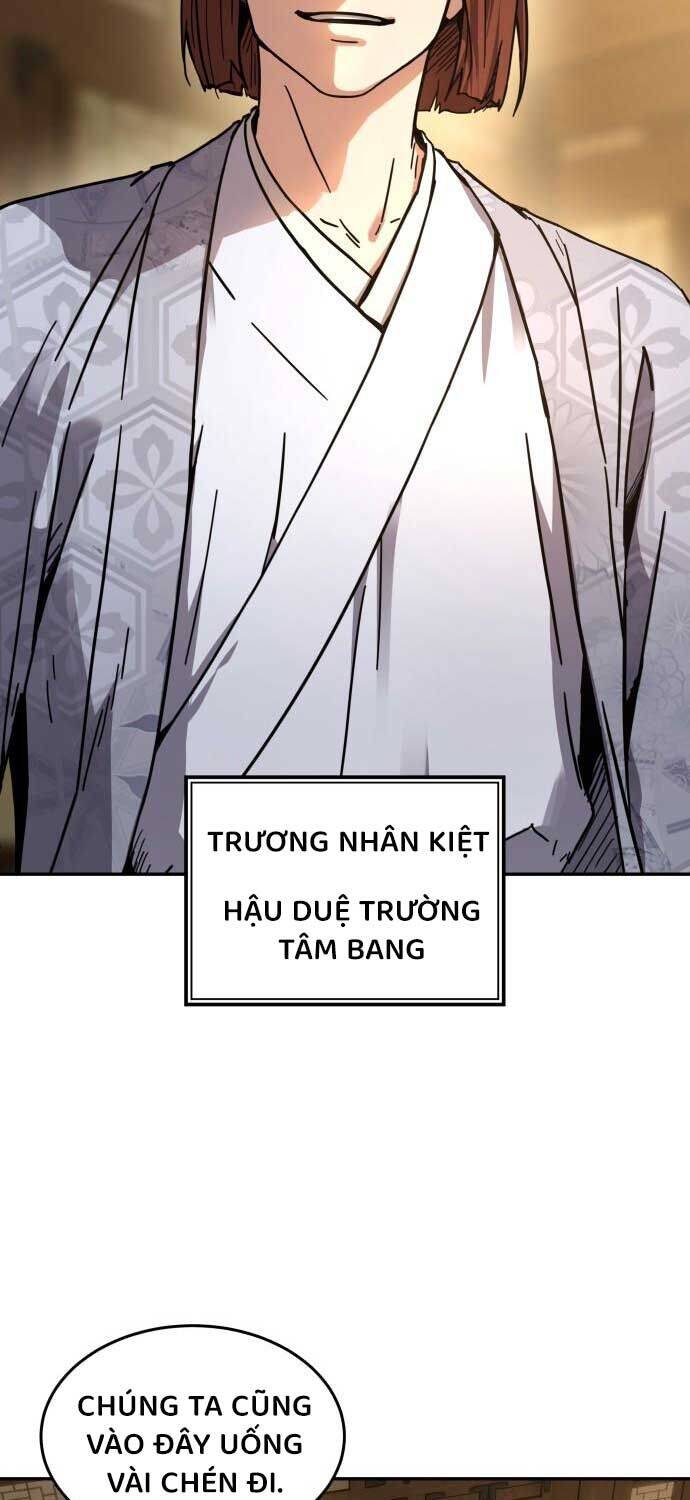 Tuyệt Thế Quân Lâm - Chapter 2 - Page 90