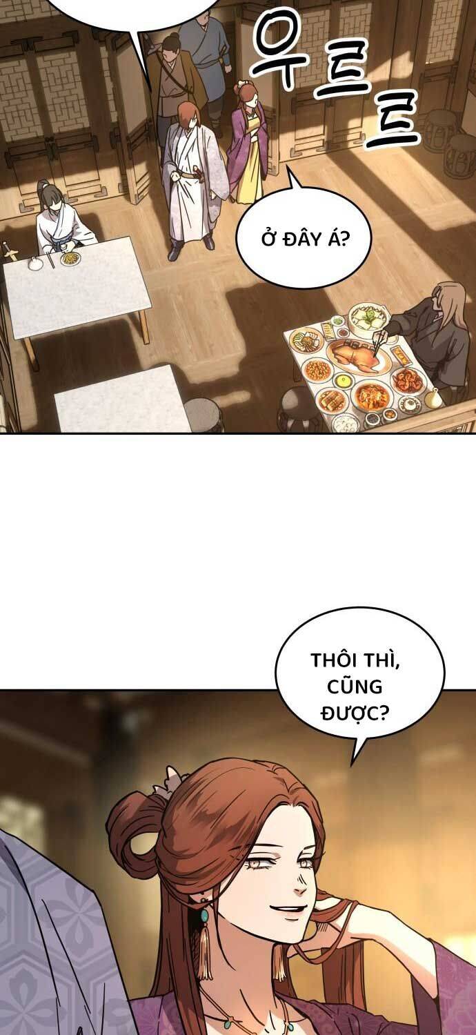 Tuyệt Thế Quân Lâm - Chapter 2 - Page 91