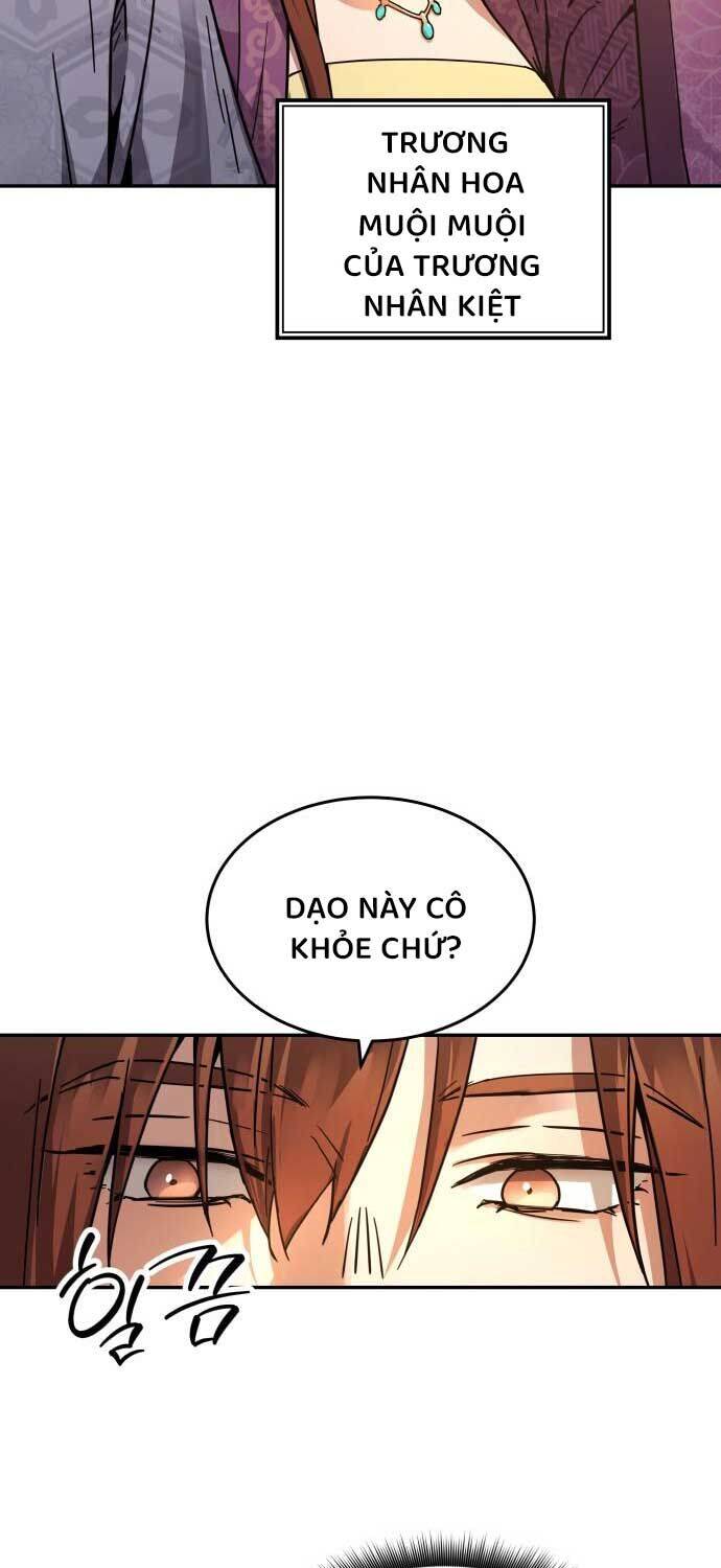 Tuyệt Thế Quân Lâm - Chapter 2 - Page 92