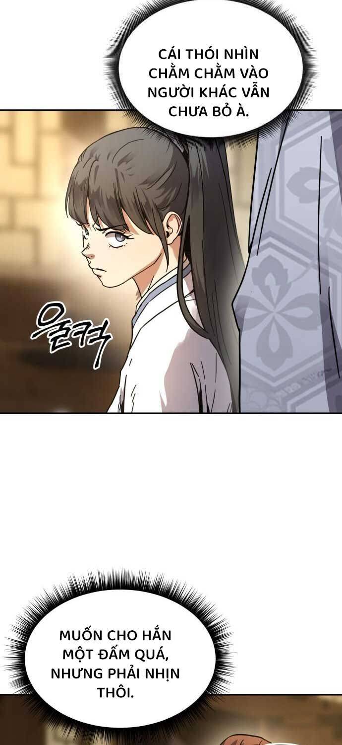 Tuyệt Thế Quân Lâm - Chapter 2 - Page 93