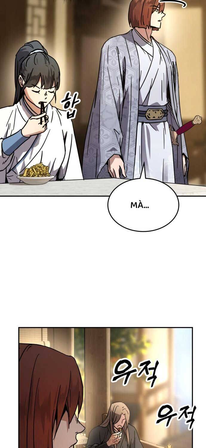 Tuyệt Thế Quân Lâm - Chapter 2 - Page 94