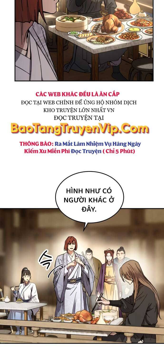 Tuyệt Thế Quân Lâm - Chapter 2 - Page 95
