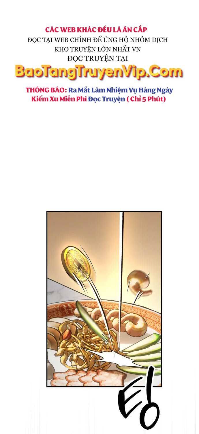 Tuyệt Thế Quân Lâm - Chapter 2 - Page 96