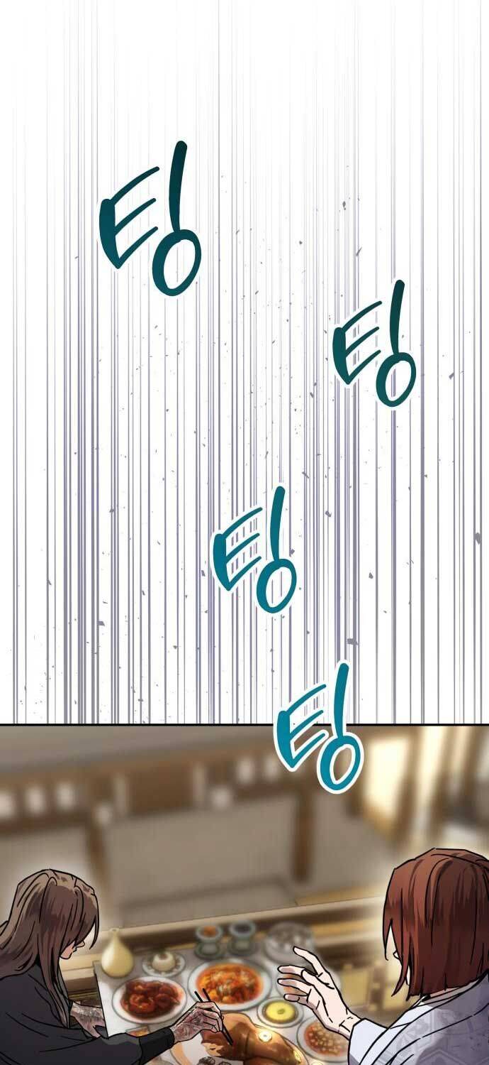 Tuyệt Thế Quân Lâm - Chapter 2 - Page 97