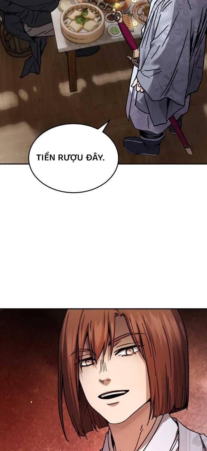 Tuyệt Thế Quân Lâm - Chapter 2 - Page 98