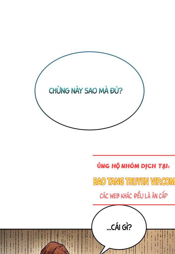 Tuyệt Thế Quân Lâm - Chapter 3 - Page 10