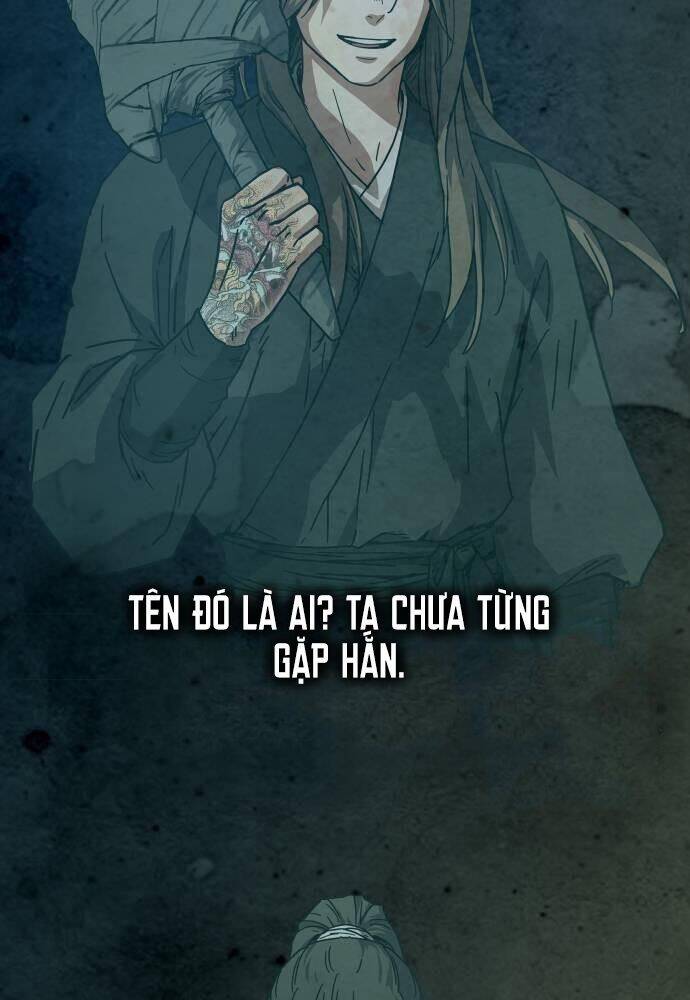 Tuyệt Thế Quân Lâm - Chapter 3 - Page 100