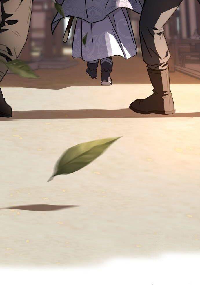 Tuyệt Thế Quân Lâm - Chapter 3 - Page 103