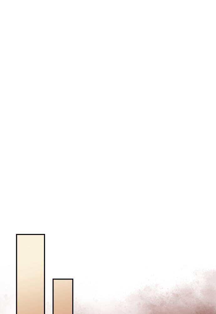 Tuyệt Thế Quân Lâm - Chapter 3 - Page 104