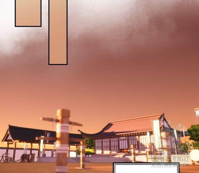 Tuyệt Thế Quân Lâm - Chapter 3 - Page 105