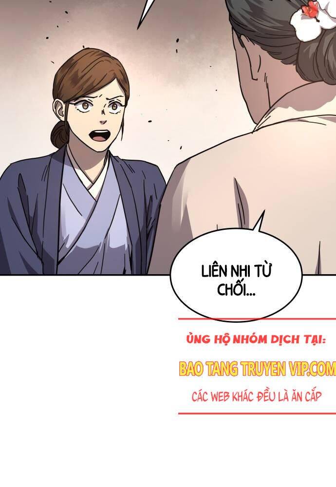 Tuyệt Thế Quân Lâm - Chapter 3 - Page 108