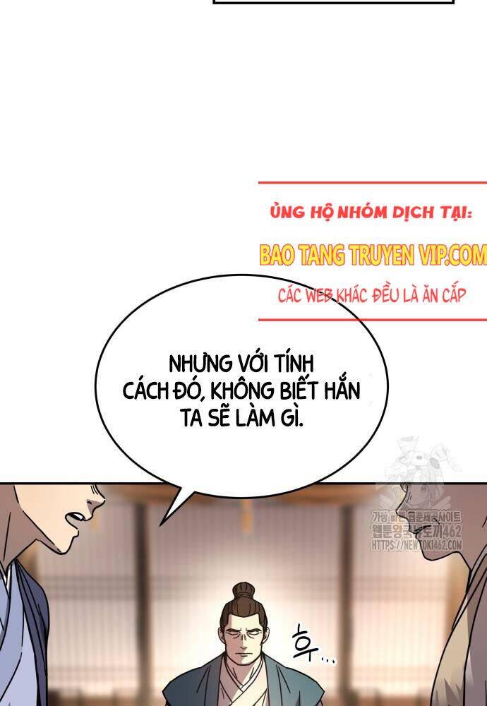 Tuyệt Thế Quân Lâm - Chapter 3 - Page 110