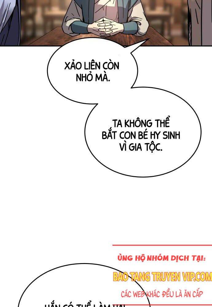 Tuyệt Thế Quân Lâm - Chapter 3 - Page 111