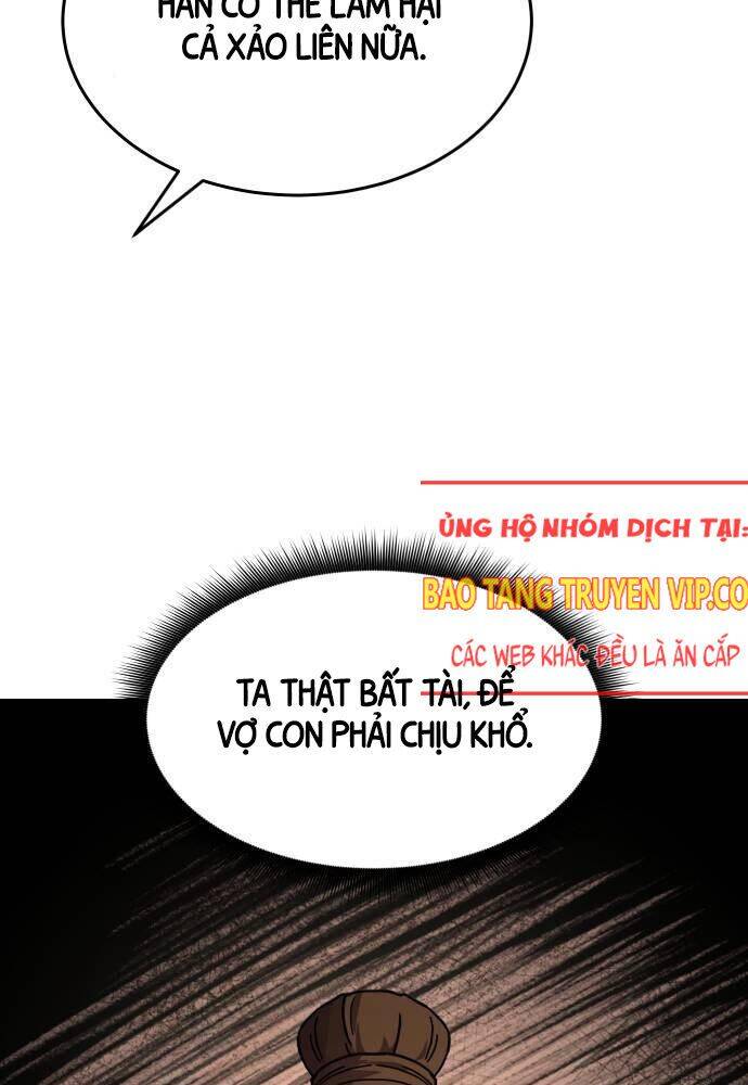 Tuyệt Thế Quân Lâm - Chapter 3 - Page 112