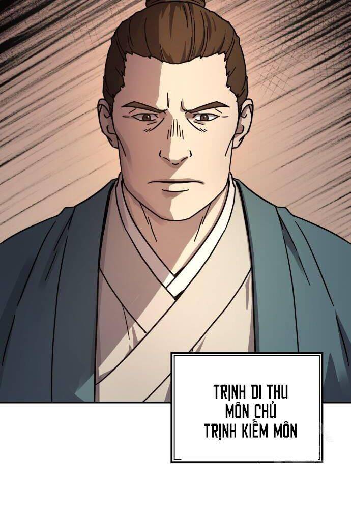 Tuyệt Thế Quân Lâm - Chapter 3 - Page 113