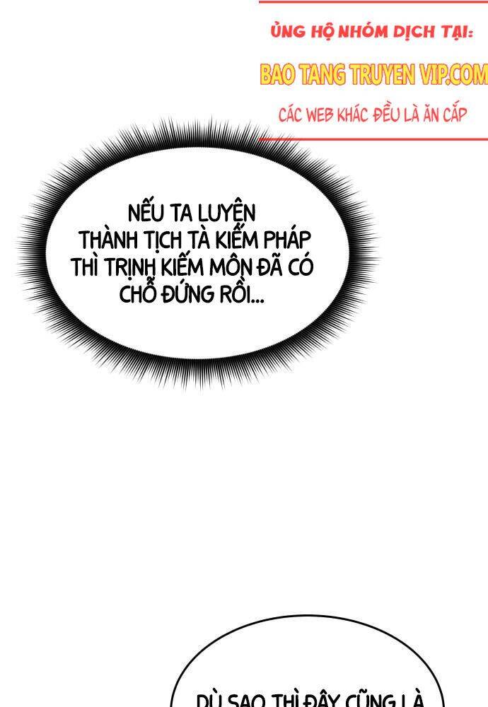 Tuyệt Thế Quân Lâm - Chapter 3 - Page 114