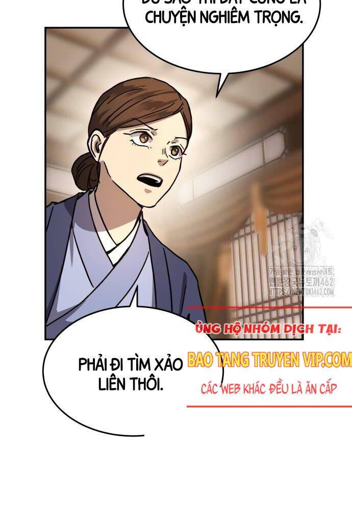 Tuyệt Thế Quân Lâm - Chapter 3 - Page 115