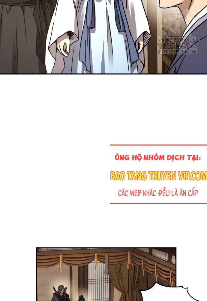 Tuyệt Thế Quân Lâm - Chapter 3 - Page 117